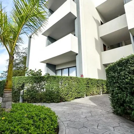 Rent this 2 bed apartment on Jardín de Niños Rosario Castellanos in Calle Ricardo B. Núñez, 28000 Colima City