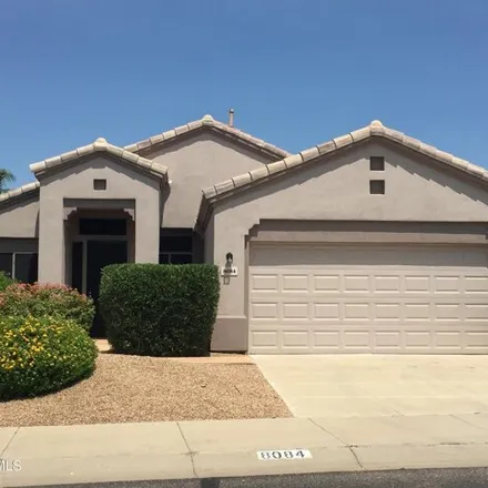 Rent this 3 bed house on 8084 E Michelle Dr in Scottsdale, Arizona