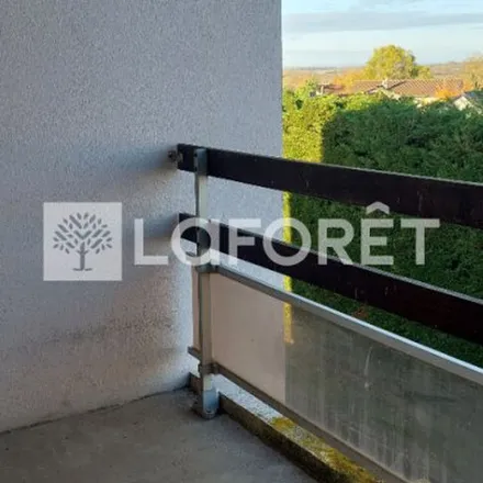 Image 3 - unnamed road, 54800 Jarny, France - Apartment for rent