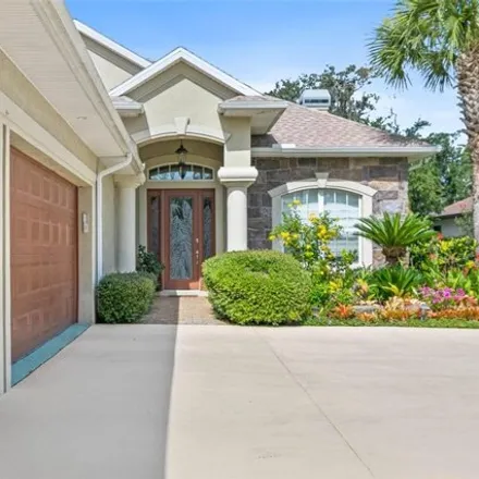 Image 4 - 128 S Riverwalk Dr, Palm Coast, Florida, 32137 - House for sale