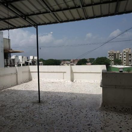 Rent this 2 bed apartment on unnamed road in Ahmedabad District, Bhadaj - 380060