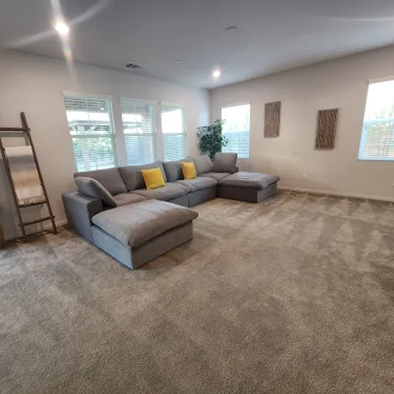 Rent this 1 bed room on Fitzgerald Road in Simi Valley, CA 93097