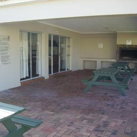 Rent this 2 bed apartment on D975 in eThekwini Ward 99, uMdoni Local Municipality
