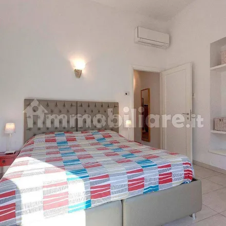 Image 3 - Panerai, Piazza San Giovanni, 50123 Florence FI, Italy - Apartment for rent