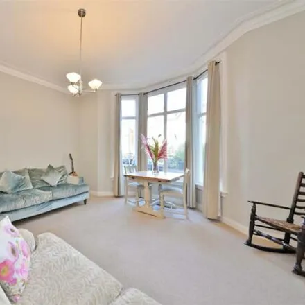 Image 4 - 63 Mayfield Road, Wake Green, B13 9HT, United Kingdom - Apartment for sale