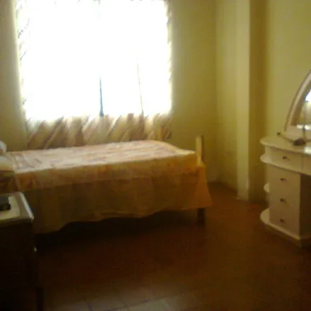Image 2 - Guayaquil, Garzota 2, G, EC - Apartment for rent