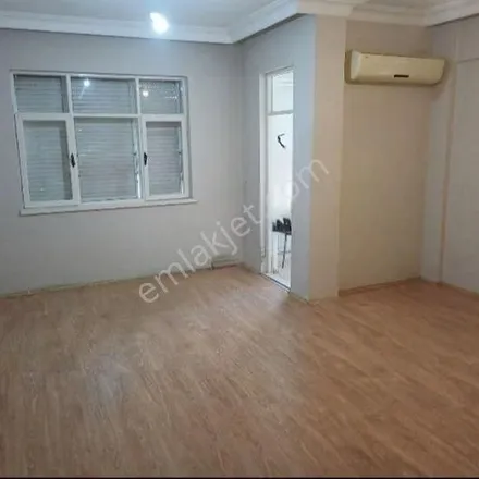 Rent this 3 bed apartment on Duygu Eczanesi in 2666. Sokak, 07025 Kepez