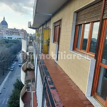 Image 5 - Corso Aldo Moro, 71042 Cerignola FG, Italy - Apartment for rent