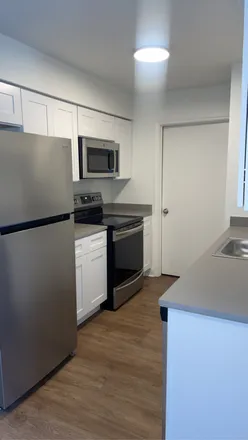 Rent this 2 bed apartment on unnamed road in Jackson, MS 39206