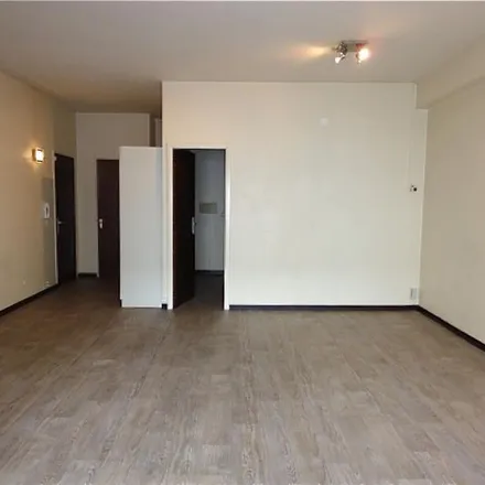 Image 4 - Belgiëlei 55, 2018 Antwerp, Belgium - Apartment for rent