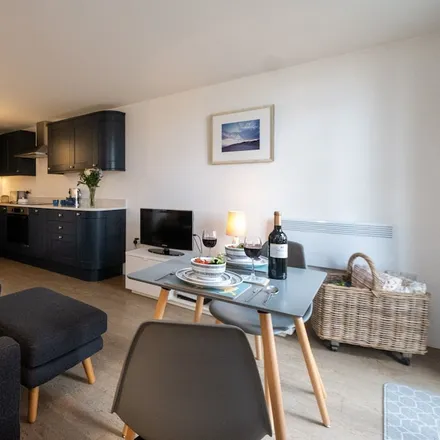 Image 9 - Aldringham cum Thorpe, IP16 4NW, United Kingdom - Apartment for rent