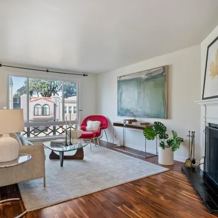 Image 9 - 1917 Judah Street, San Francisco, CA 94122, USA - Duplex for sale