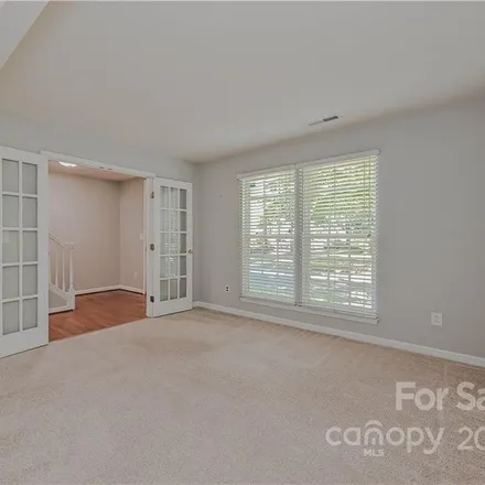 Image 5 - 15650 King Louis Court, Charlotte, NC 28277, USA - Townhouse for sale