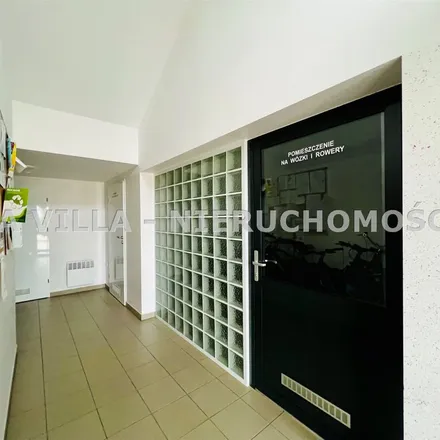 Image 2 - Jana Ostroroga 39, 64-100 Leszno, Poland - Apartment for rent