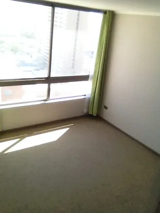 Rent this 2 bed apartment on Antonio Varas in 139 5584 Calama, Chile
