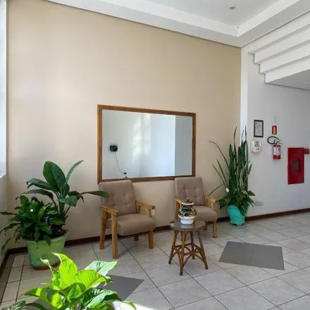Buy this 2 bed apartment on Avenida da Cavalhada in Cavalhada, Porto Alegre - RS