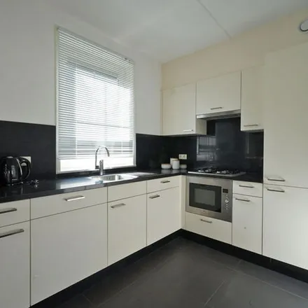 Image 9 - Feurthstraat 90, 6114 CX Dieteren, Netherlands - Apartment for rent