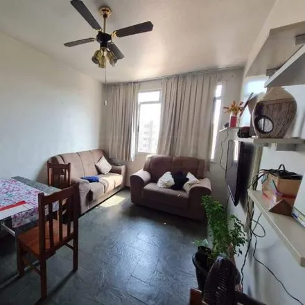 Rent this 2 bed apartment on Rua Boa Morte in Centro, Piracicaba - SP