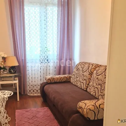 Image 3 - unnamed road, 88-170 Gorzany, Poland - Apartment for sale