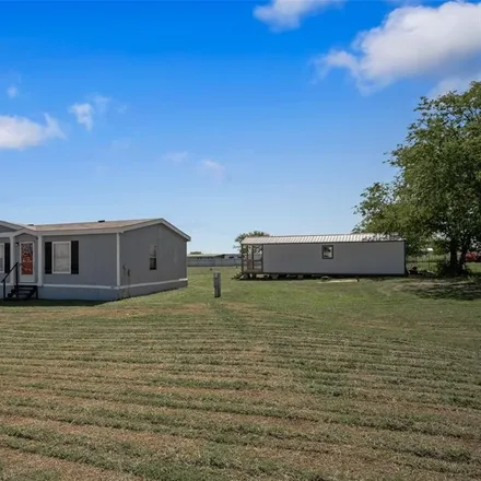 Buy this 4 bed house on 3811 Rim Rock Court in Johnson County, TX 76058