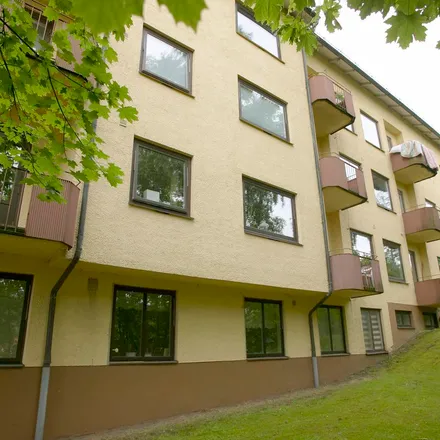 Image 3 - 40, 504 52 Borås, Sweden - Apartment for rent