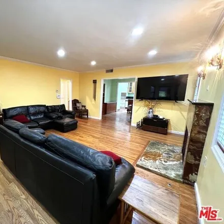 Image 4 - 1903 S Westgate Ave, Los Angeles, California, 90025 - House for rent