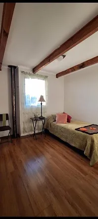 Buy this 5 bed house on Punta Blanca 2044 in 794 0068 Provincia de Santiago, Chile