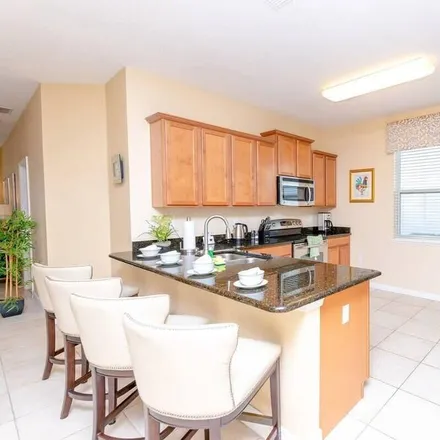 Image 3 - Kissimmee, FL - House for rent