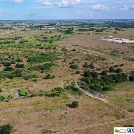 Image 2 - 500 Farm-to-Market Road 108, Smiley, Gonzales County, TX 78159, USA - House for sale