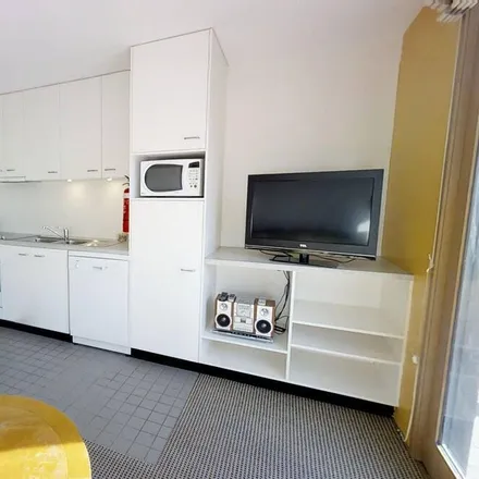 Image 2 - Perisher Valley NSW 2624, Australia - Apartment for rent