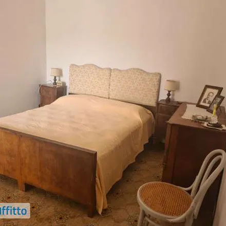 Rent this 3 bed apartment on Via Amerigo Vespucci in Termoli CB, Italy