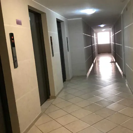 Rent this 1 bed apartment on Maipú - Serrano in Maipú, 403 0603 Concepcion