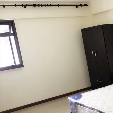 Rent this 1 bed room on 34 Bedok South Avenue 2 in Singapore 460034, Singapore