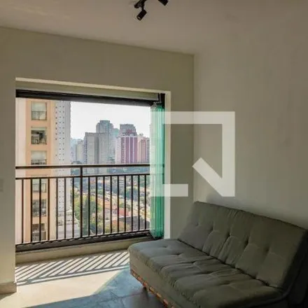 Image 2 - Rua das Flechas, Cidade Ademar, São Paulo - SP, 04363-010, Brazil - Apartment for rent