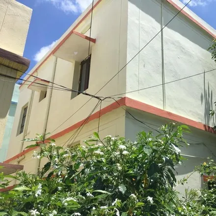 Image 3 - Bolarum to Kompally Road, Ward 133 Macha Bolarum, Hyderabad - 500100, Telangana, India - House for sale