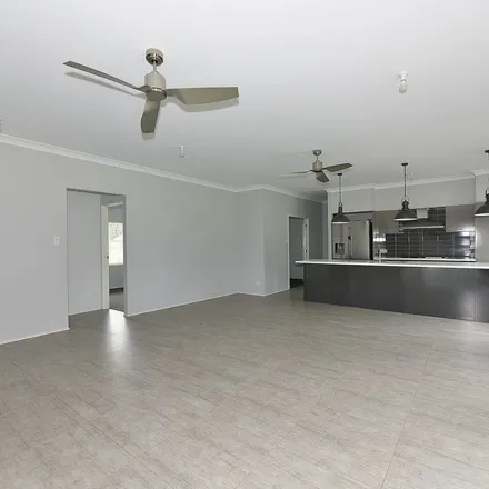 Image 9 - Grange Road, Tomerong NSW 2540, Australia - Apartment for rent