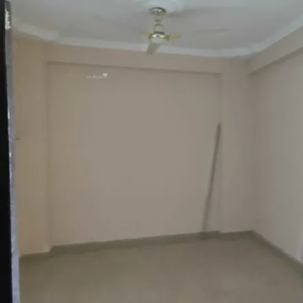 Image 5 - unnamed road, Bhopal District, Bhopal - 462001, Madhya Pradesh, India - Apartment for rent