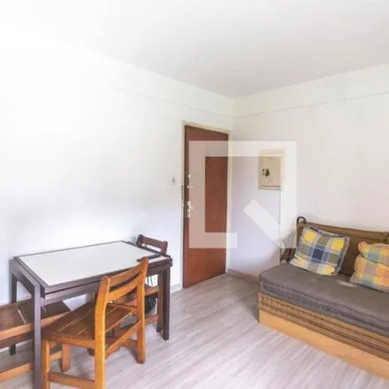 Buy this 2 bed apartment on Rua Duque D'abruzzo in Rudge Ramos, São Bernardo do Campo - SP