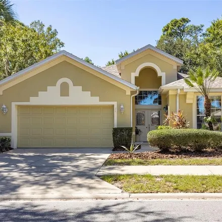Buy this 3 bed house on 34 Shinnecock Drive in Palm Coast, FL 32137