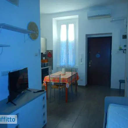 Image 6 - Via dell'Assunta, 20141 Milan MI, Italy - Apartment for rent