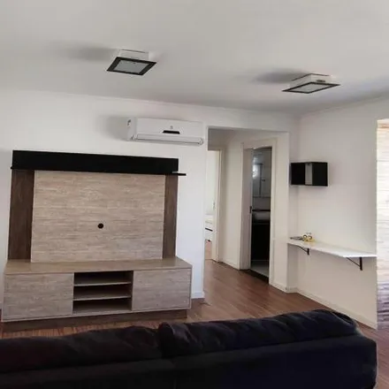 Rent this 2 bed apartment on Madereira São Marcos in Rua A. J. Renner, Estância Velha