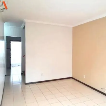 Rent this 3 bed house on Avenida Hélio Gueiros in 40 Horas, Ananindeua - PA