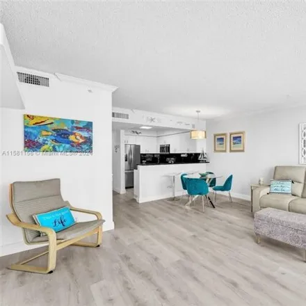 Buy this studio condo on 302 Magnolia Terrace in Beverly Beach, Hollywood