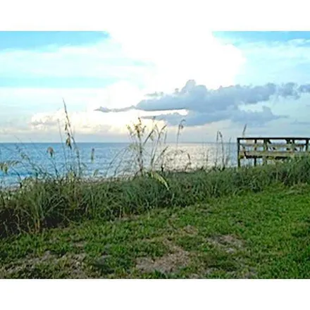 Image 5 - 5455 FL A1A, Indian River Shores, Indian River County, FL 32963, USA - Apartment for rent
