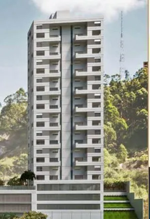 Image 1 - Avenida Doutor Marco Paulo Simon Jardim, Belvedere, Nova Lima - MG, 34006-080, Brazil - Apartment for sale