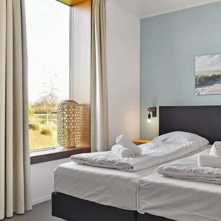Rent this 3 bed house on Hoge Hexel in 7645 BJ Wierden, Netherlands