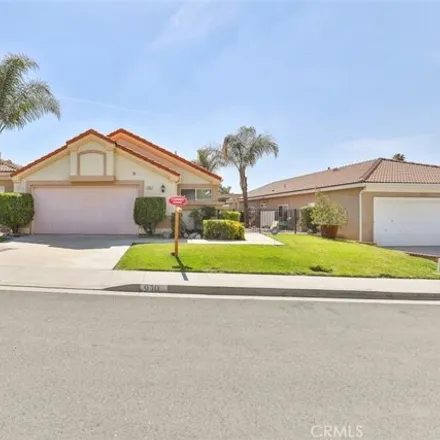 Buy this 2 bed house on 964 Torino Avenue in San Jacinto, CA 92583