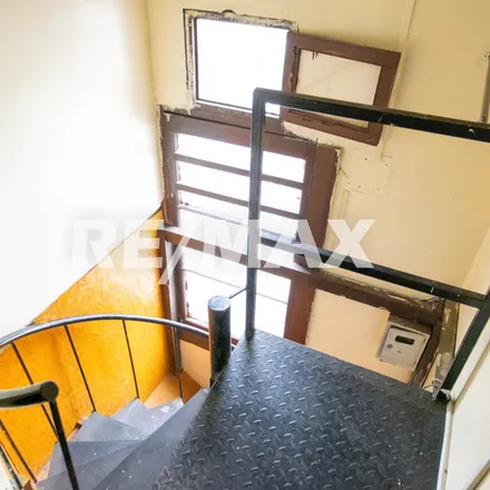 Buy this 8 bed apartment on Jurado Nacional de Elecciones in Avenida Nicolás de Piérola 1070, Lima