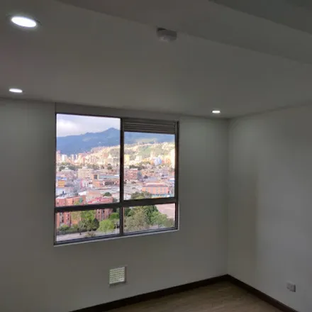 Image 4 - Calle 18, Los Mártires, 111411 Bogota, Colombia - Apartment for sale