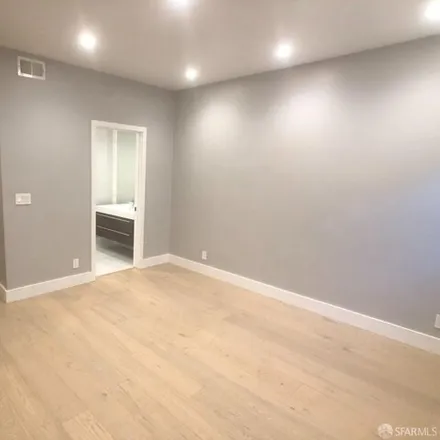 Image 6 - 1391 23rd Ave, San Francisco, California, 94122 - House for sale